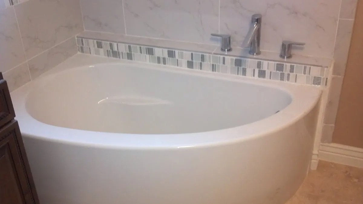 Plumbing services in Kentucky by Phoenician Plumbing